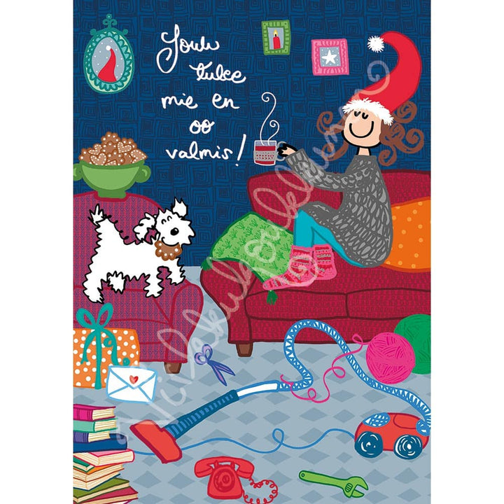 524-joulu-tulee-mie-en-oo-valmis