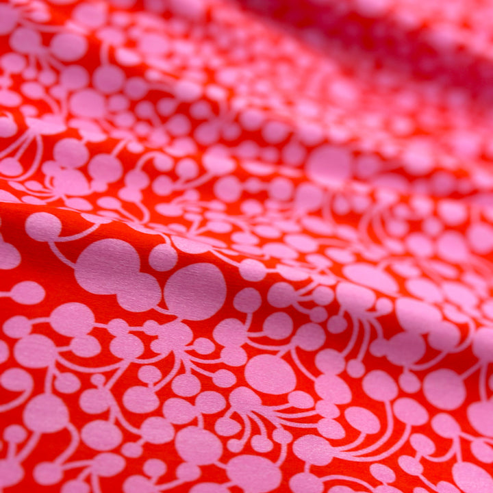 Trikoopipo | HELMEILEVÄ