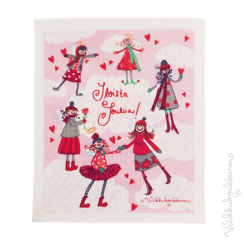 iloista-joulua-enkelit-tiskiratti-2