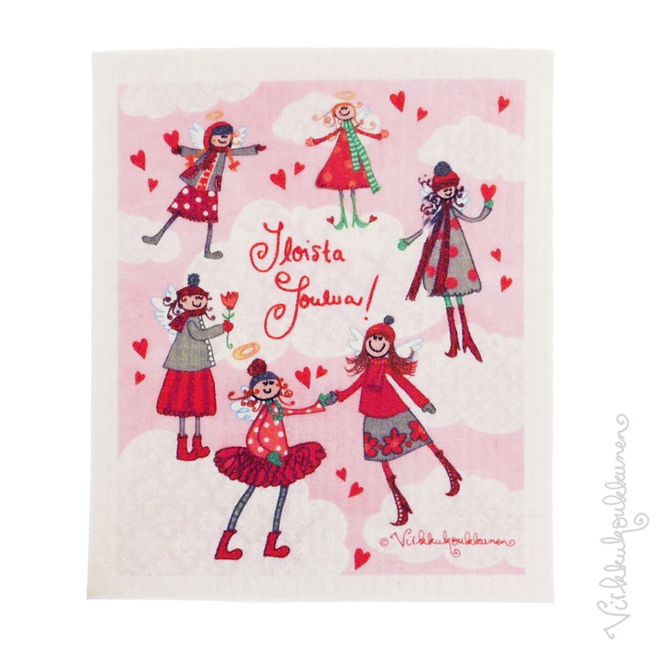 iloista-joulua-enkelit-tiskiratti-2