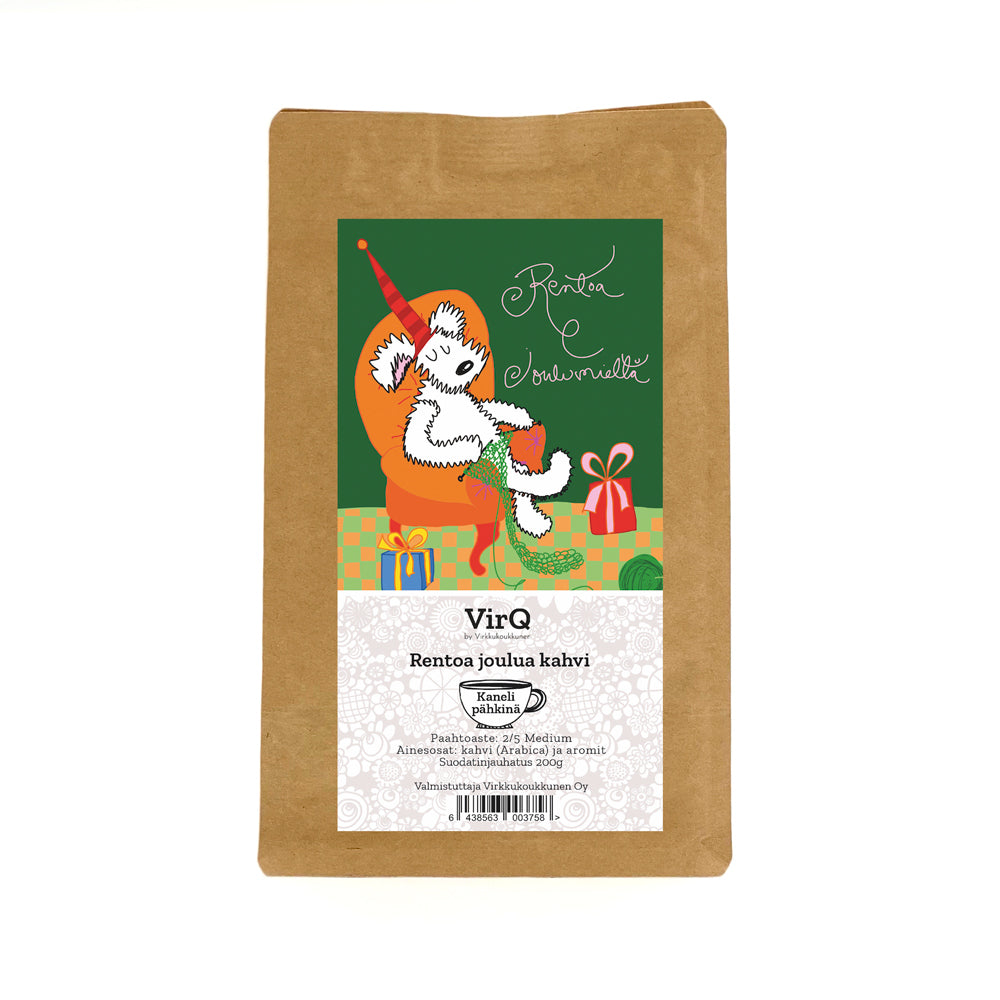 kaneli-pahkina-rentoa-joulua-kahvi