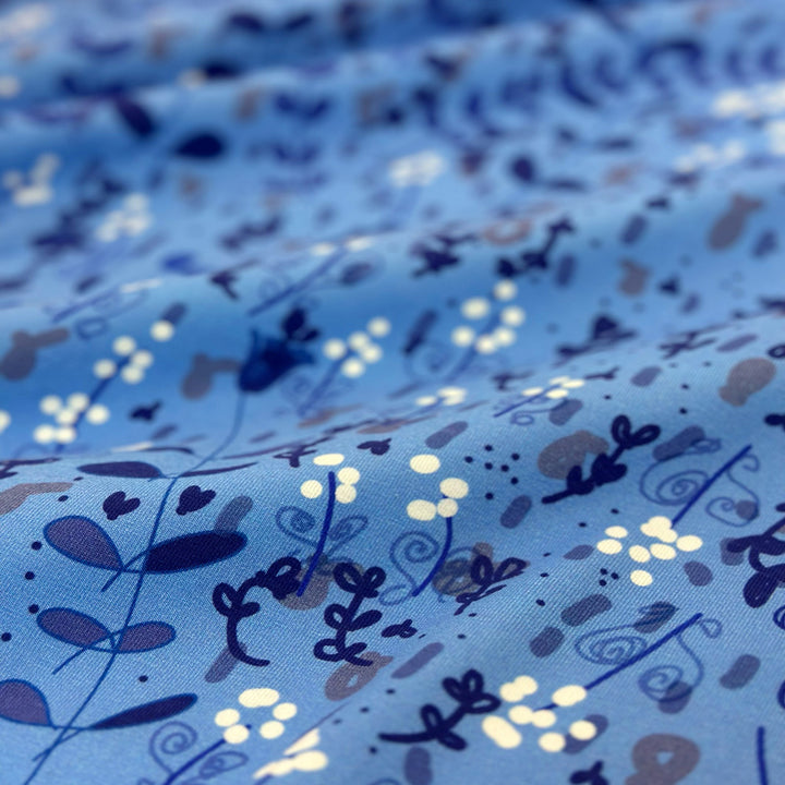 Puhvihiha pusero | KÄTKÖISSÄ