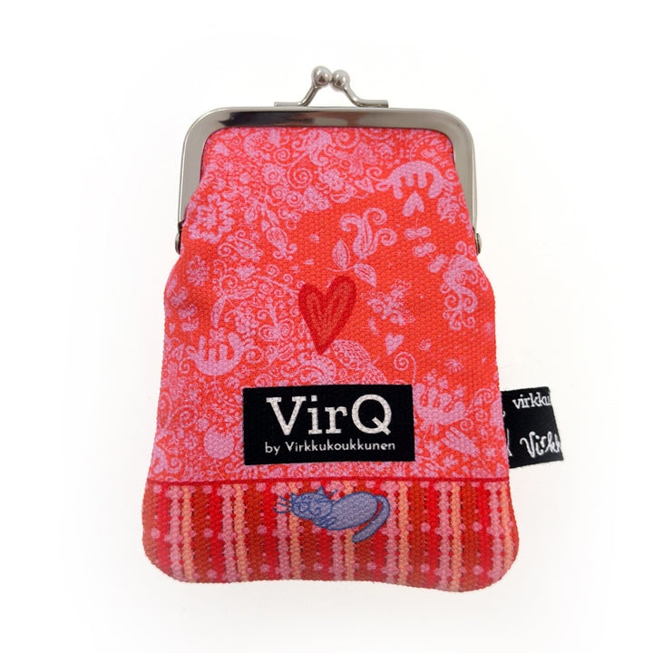 Kehyskukkaro | IHANAA KU OOT OLEMAS