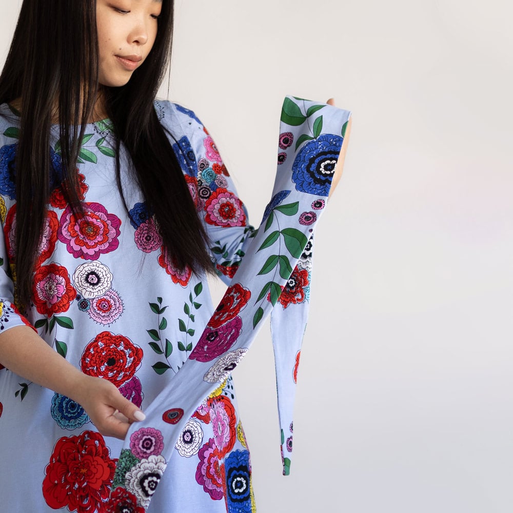 kelpokolttu-mekko-onnittelija-4