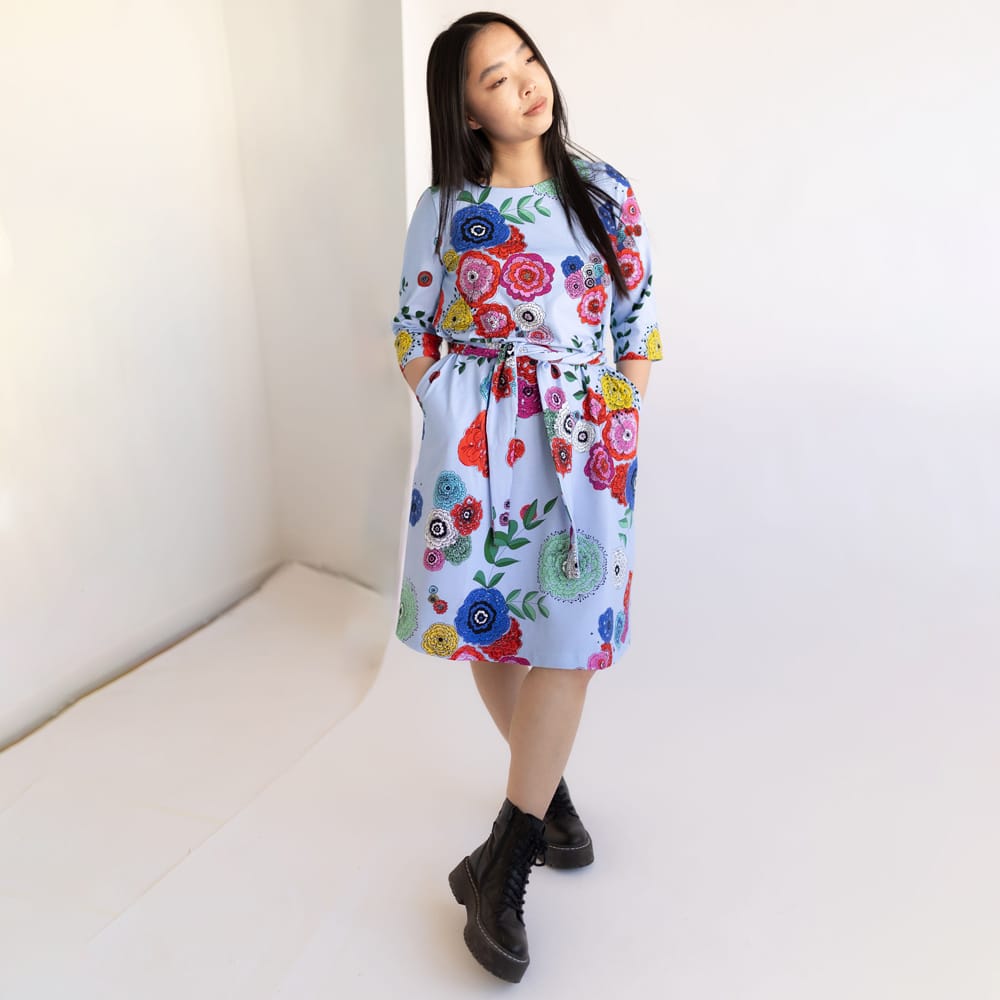 kelpokolttu-mekko-onnittelija-6