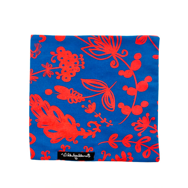 kisalli-taskuliina-nuppunen-sininen-ja-punainen