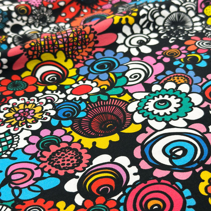 Trikoopipo | MEGAMINIKUKKARALLA