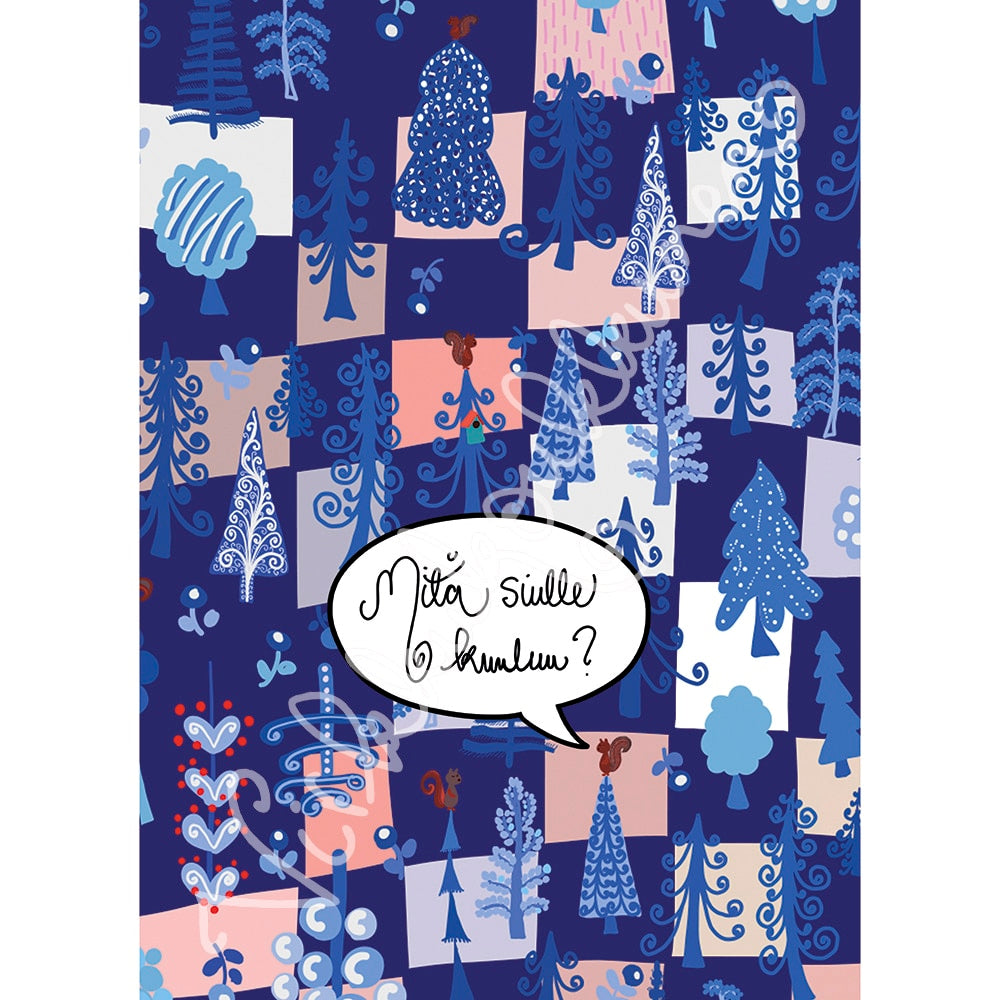 mita-siulle-kuuluu-postikortti-2-2