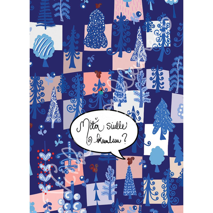 mita-siulle-kuuluu-postikortti-2-2