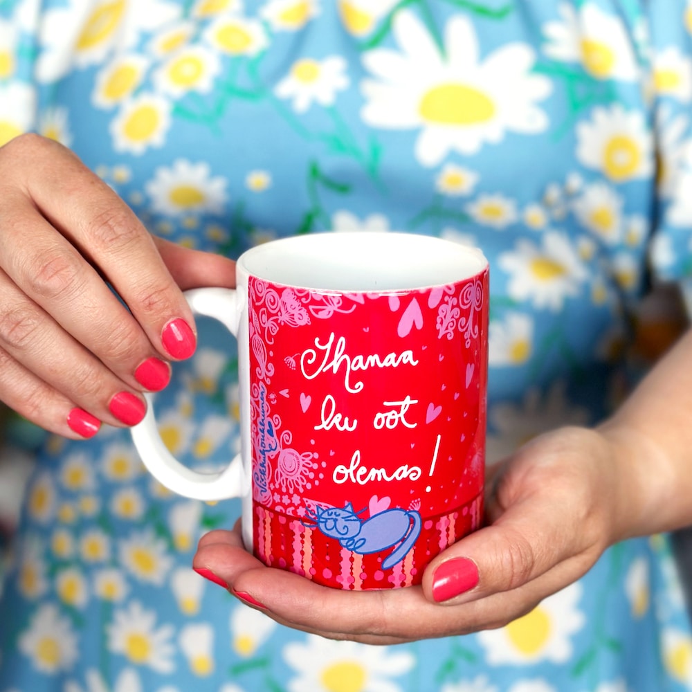 muki-ihanaa-ku-oot-olemas-3