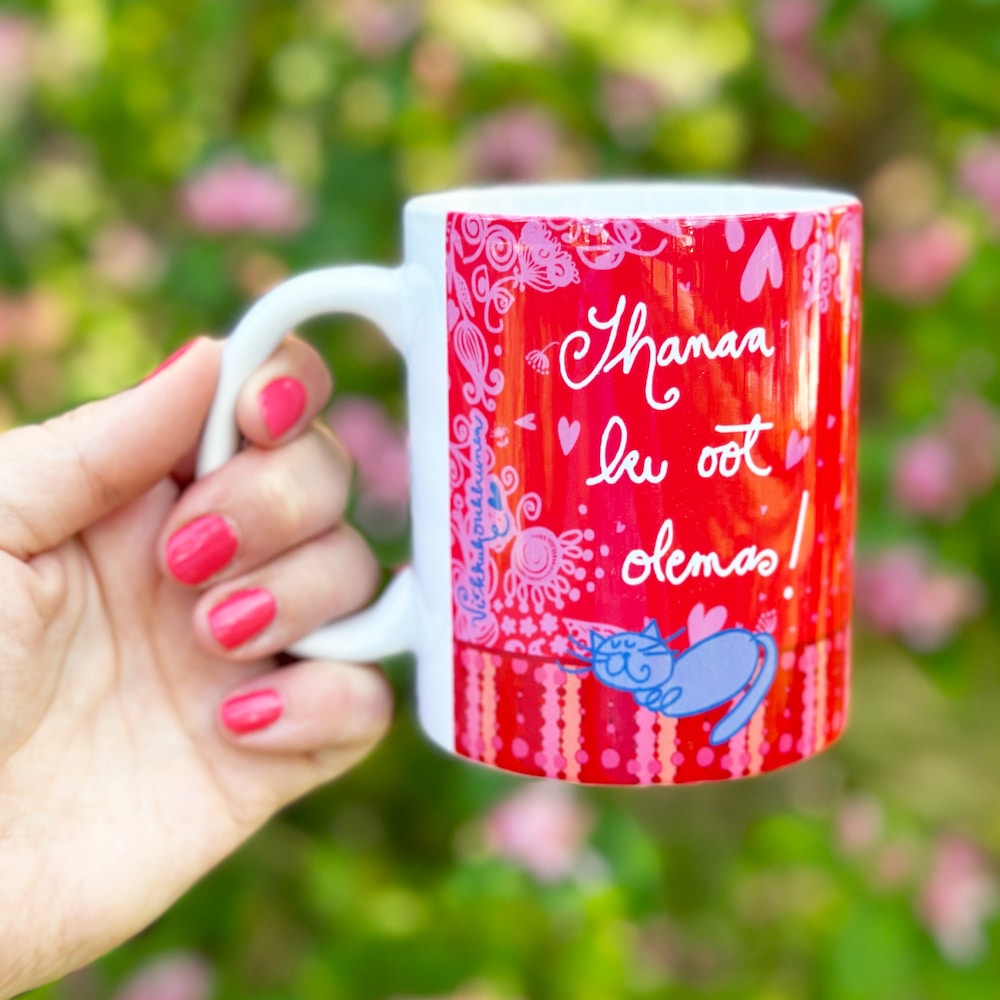 muki-ihanaa-ku-oot-olemas-5