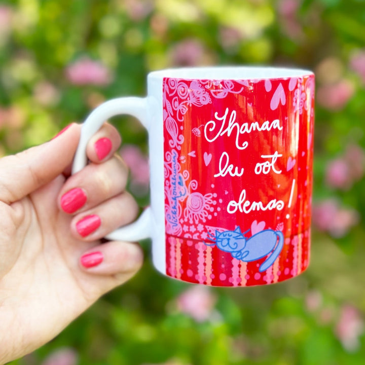 muki-ihanaa-ku-oot-olemas-5