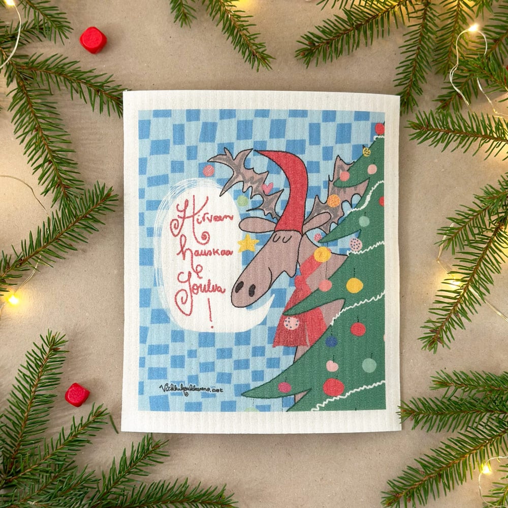 tiskiratti-joulu-hirveen-hauskaa-joulua