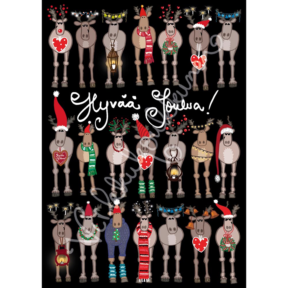 523-hyvaa-joulua-poroporukka