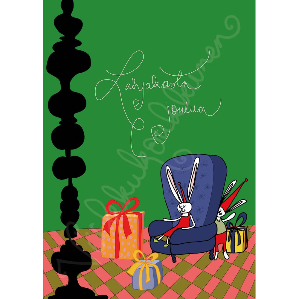 6438563003611-lahjakasta-joulua-puput-joulukortti
