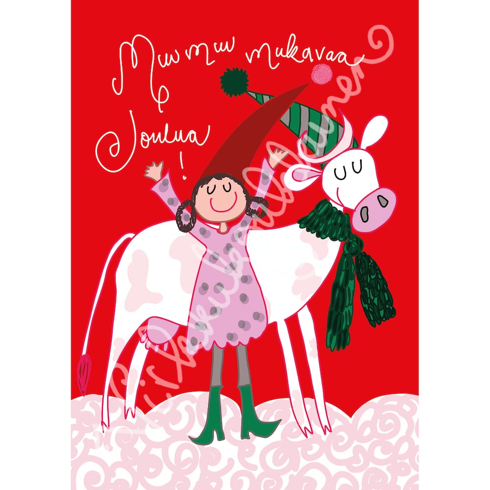 6438563003628-muu-mukavaa-joulua-joulukortti