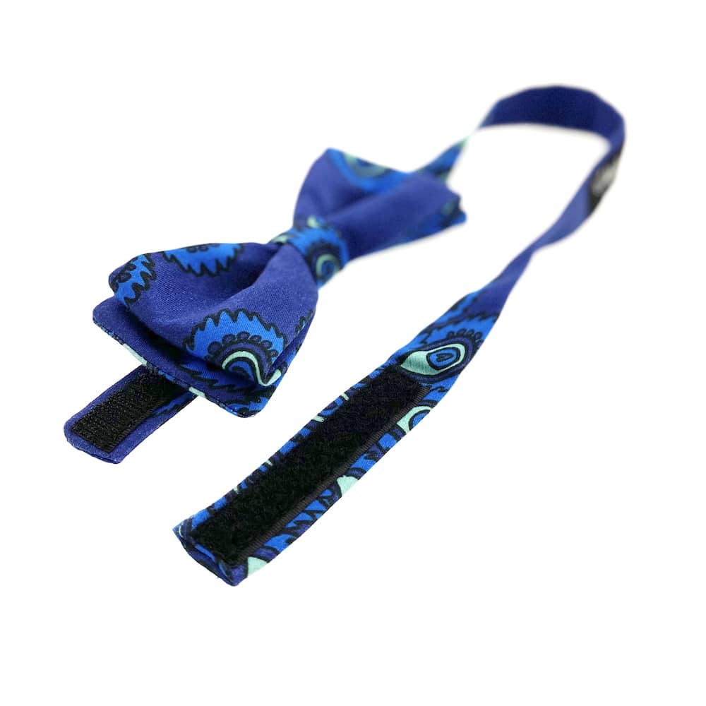 artesaani-rusetti-isoriikinkukko-2