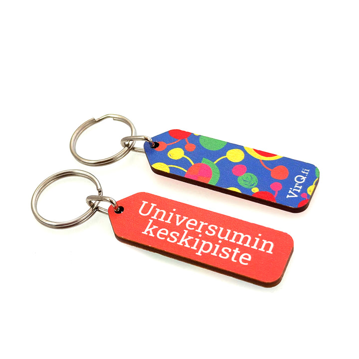 Avaimenperä | UNIVERSUMIN KESKIPISTE