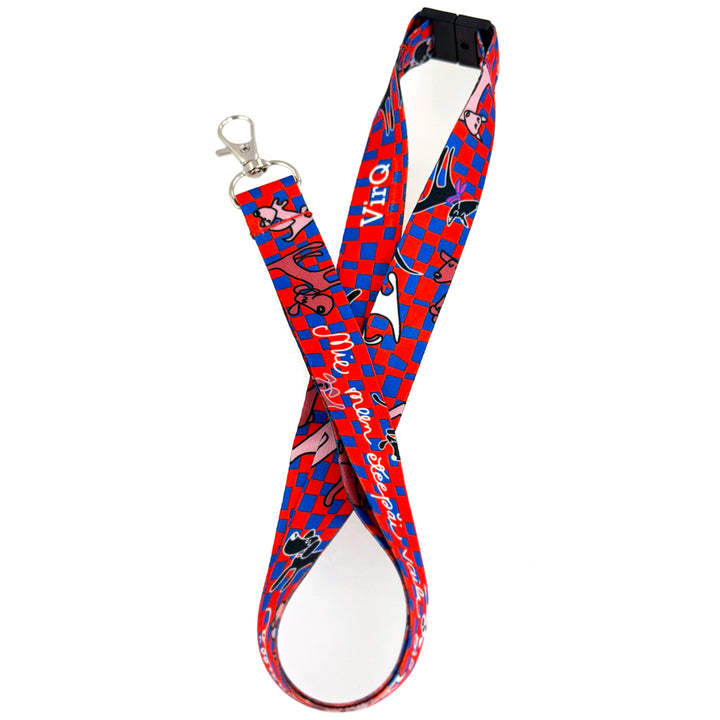 Avainnauha | HURTTARUUTU