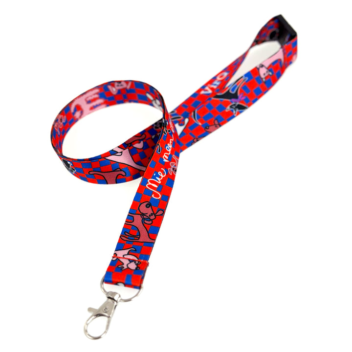 Avainnauha | HURTTARUUTU