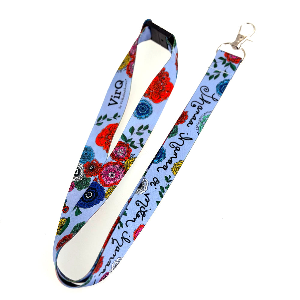 Avainnauha | ONNITTELIJA | Ihanaa ihanaa