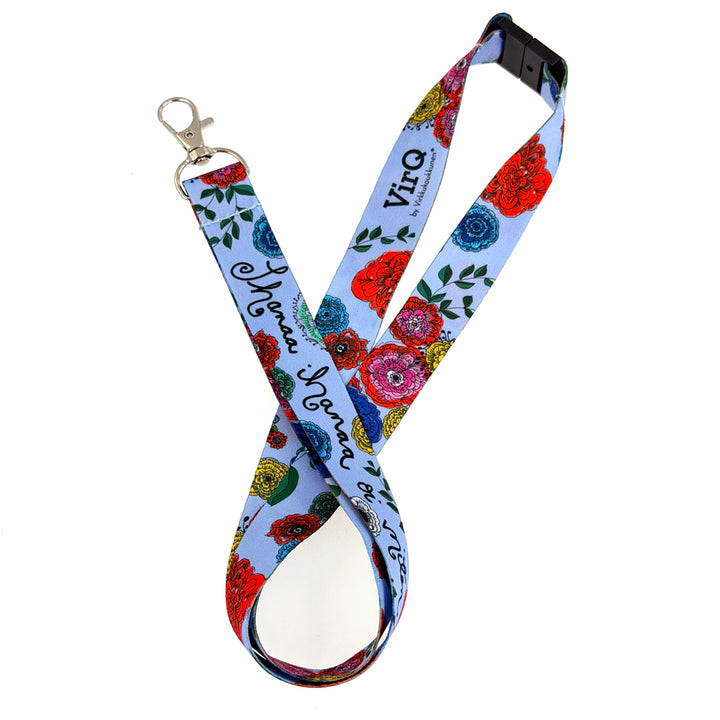 Avainnauha | ONNITTELIJA | Ihanaa ihanaa