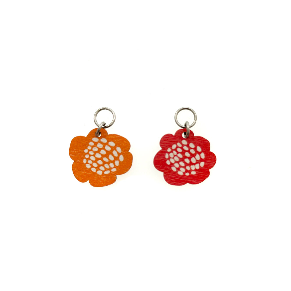 Charms | RIEMU