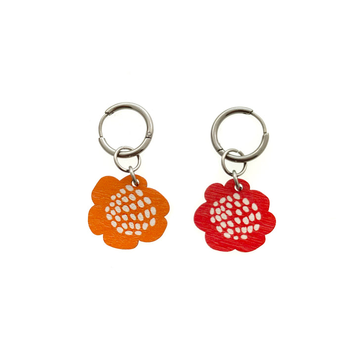 Charms | RIEMU
