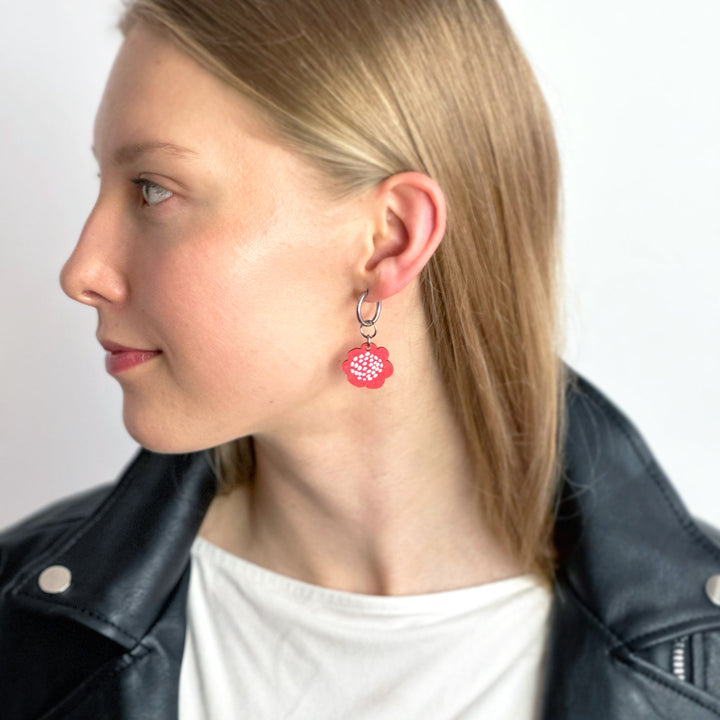 Charms | RIEMU