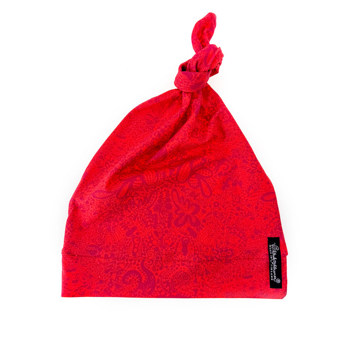 Elf Hat | HELY | lingonberry