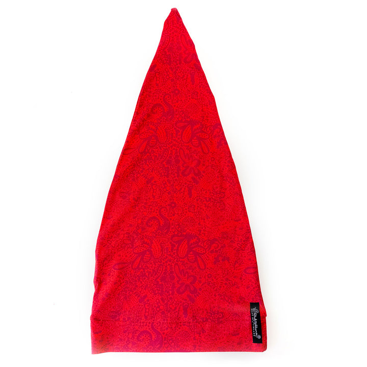 Elf Hat | HELY | lingonberry