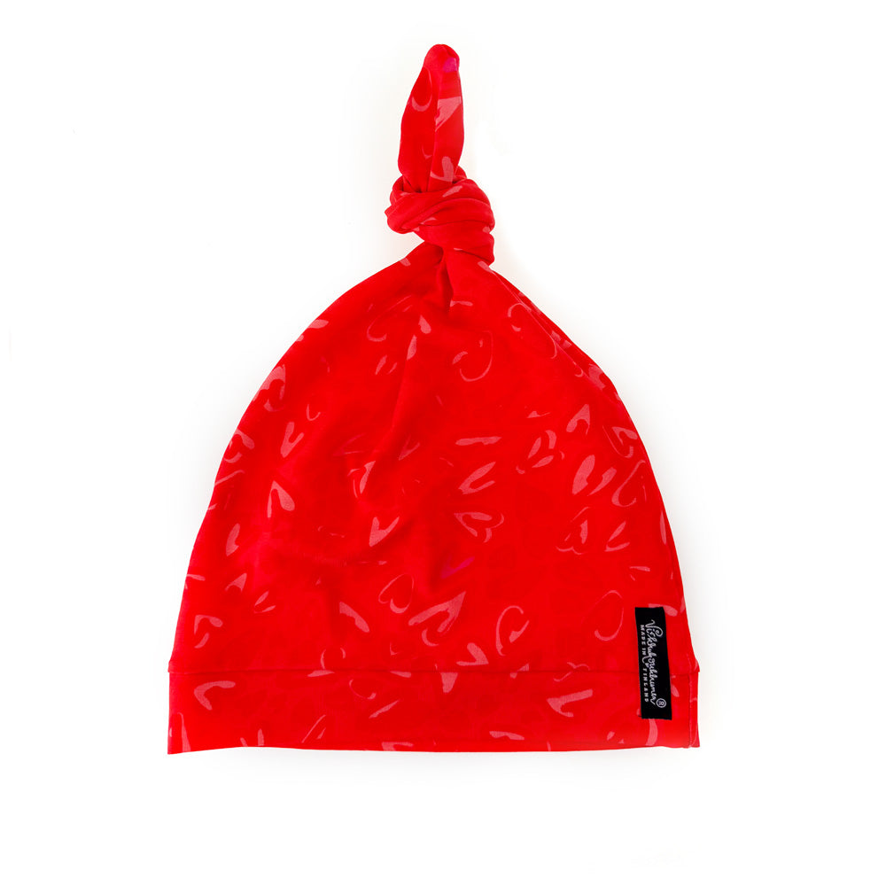 Elf Hat | PIKKUHERTTA