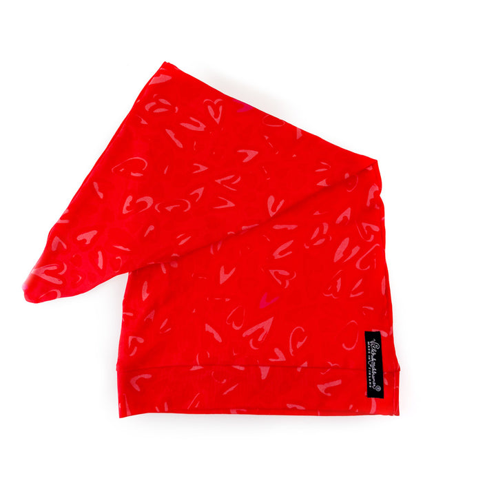 Elf Hat | PIKKUHERTTA