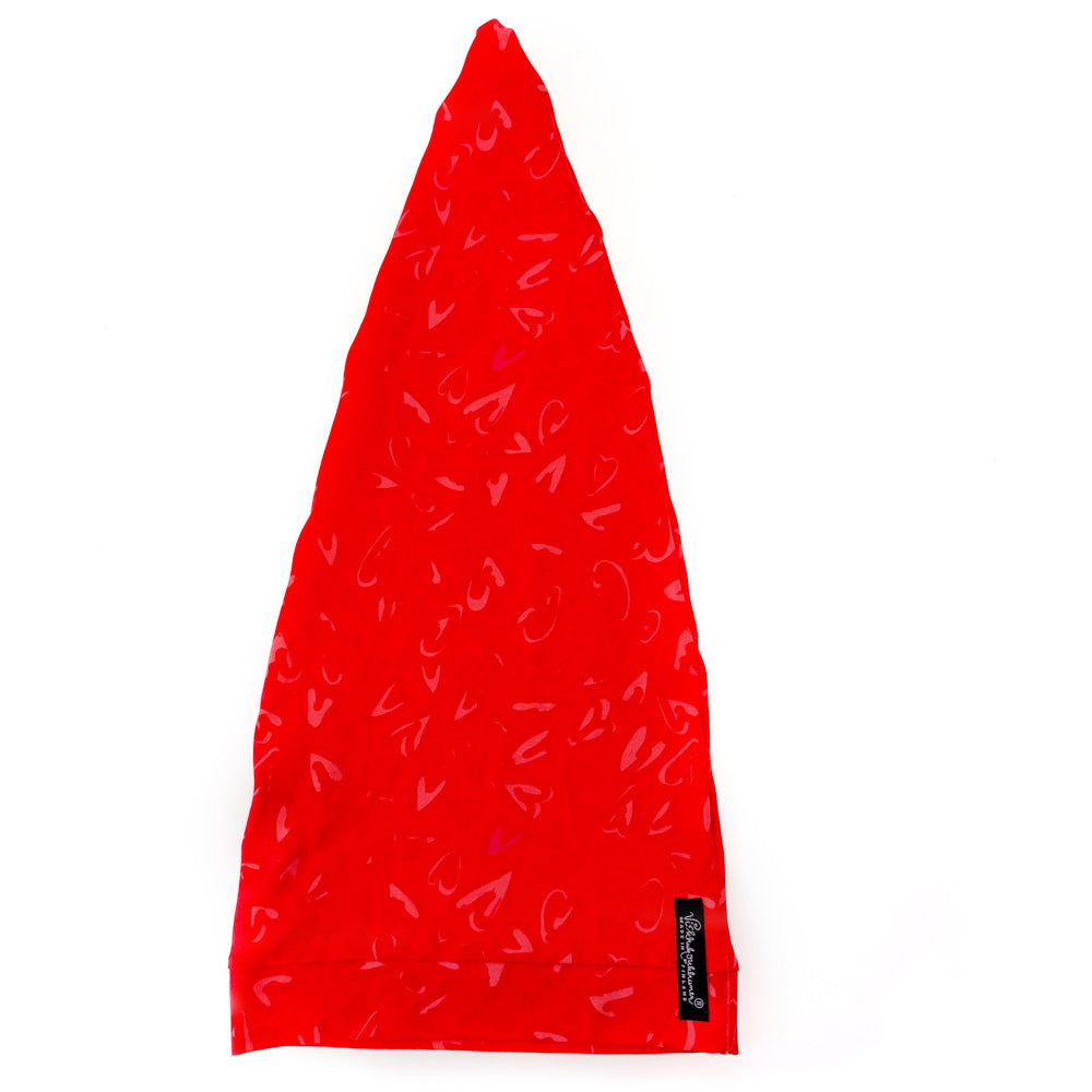 Elf Hat | PIKKUHERTTA