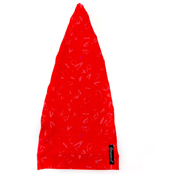 Elf Hat | PIKKUHERTTA