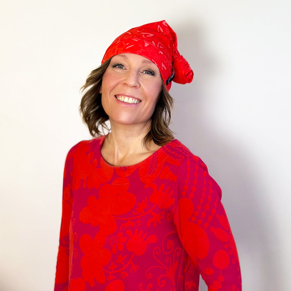 Elf Hat | PIKKUHERTTA