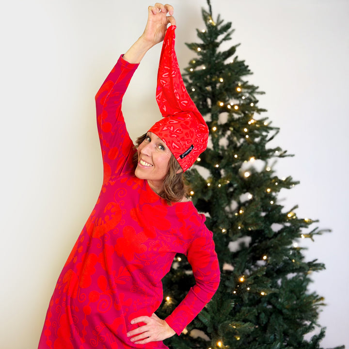 Elf Hat | PIKKUHERTTA