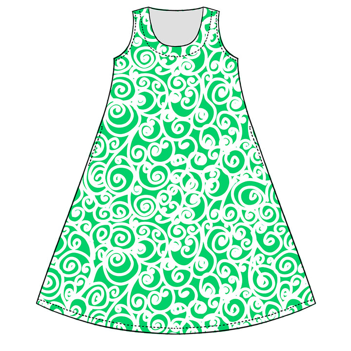 Hulmuhelma maximekko | KARKELOT