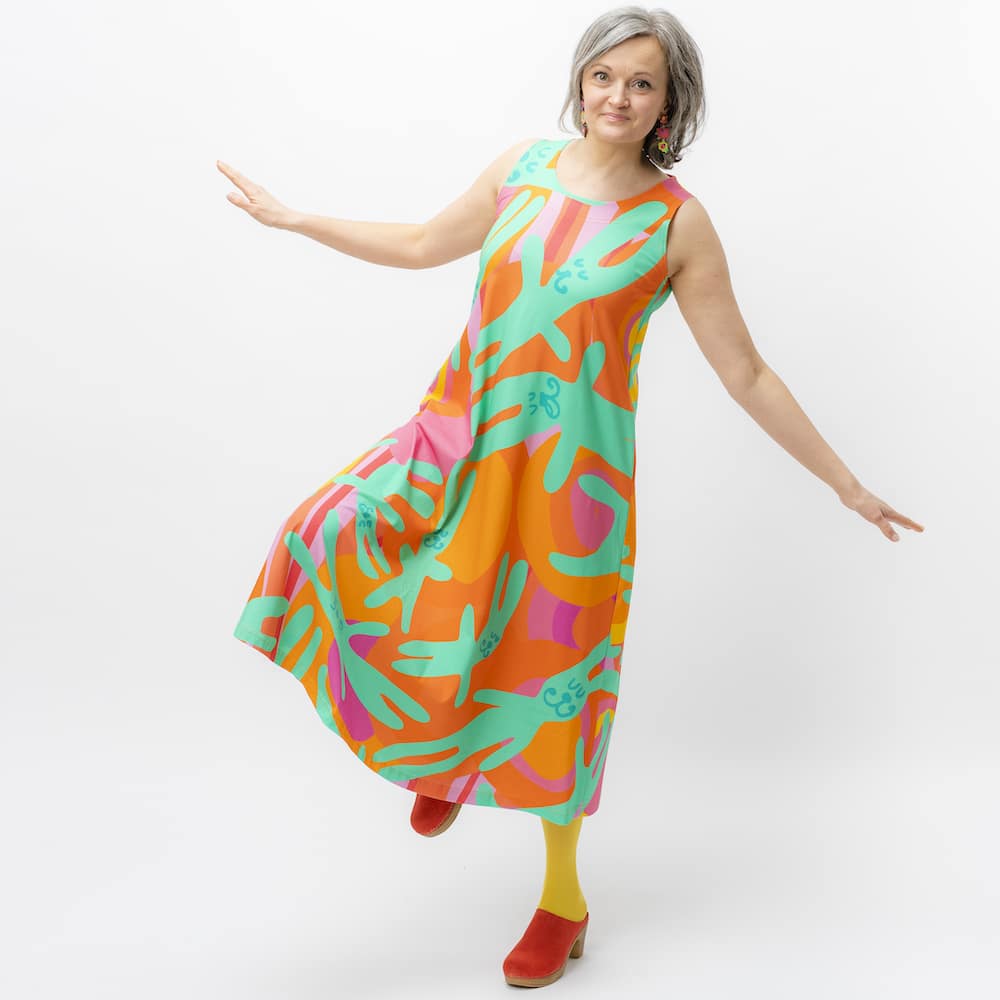 hulmuhelma-maximekko-jattijanikset-1-2