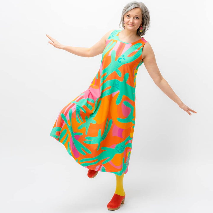 hulmuhelma-maximekko-jattijanikset-1-2