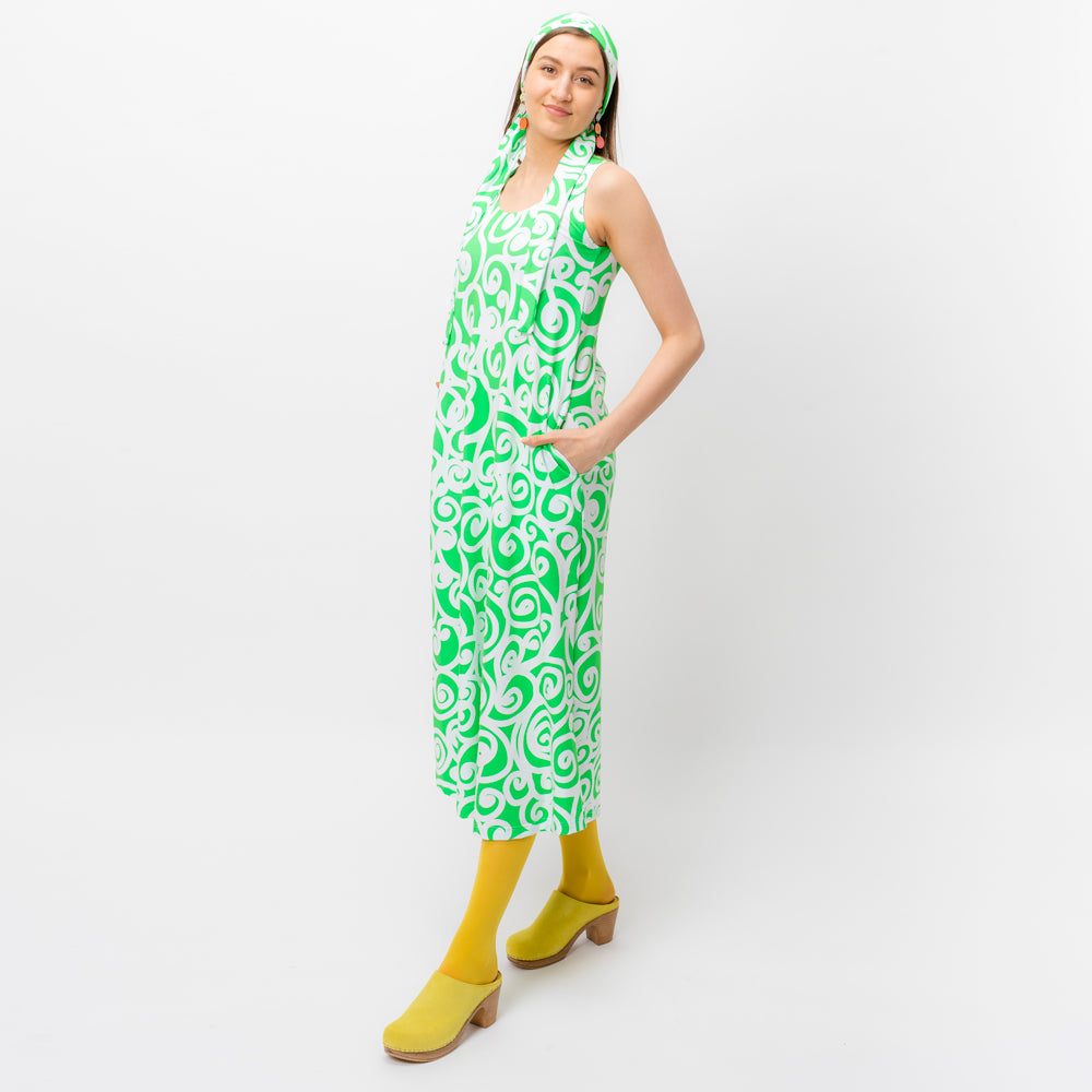 Hulmuhelma maximekko | KARKELOT