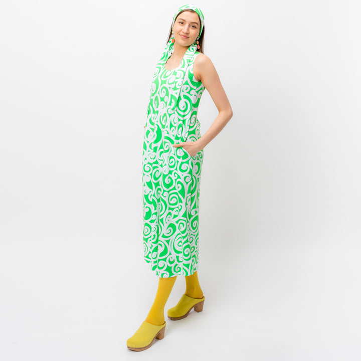 Hulmuhelma maximekko | KARKELOT