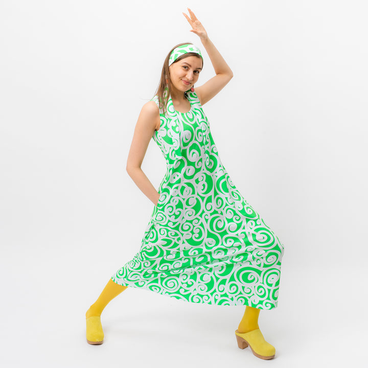 Hulmuhelma maximekko | KARKELOT