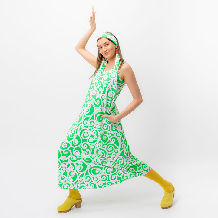 Hulmuhelma maximekko | KARKELOT