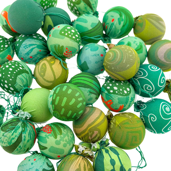 Christmas Ball | GREEN