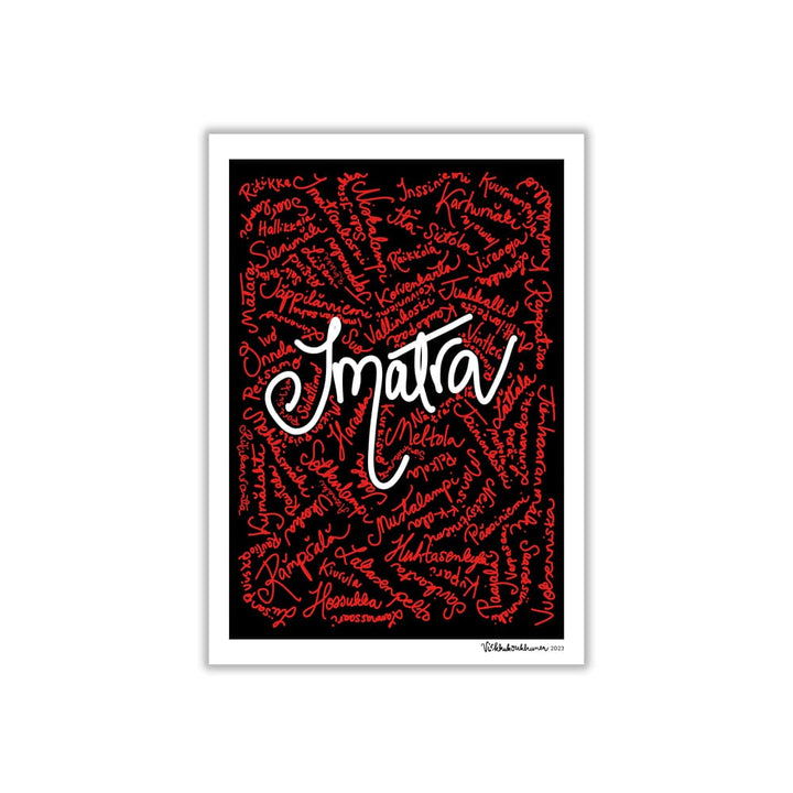 juliste-kotoisin-imatralta-A4-2
