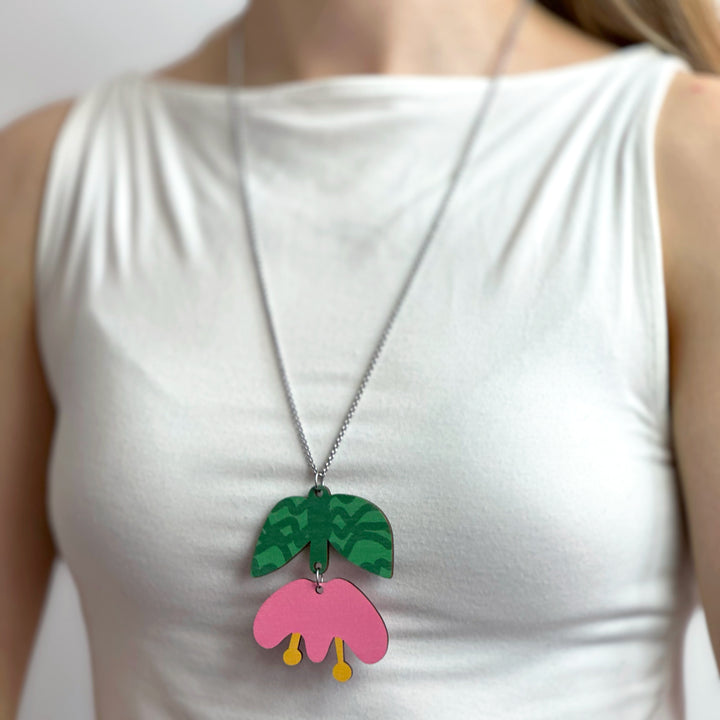 Kaulakoru | BLUMMA