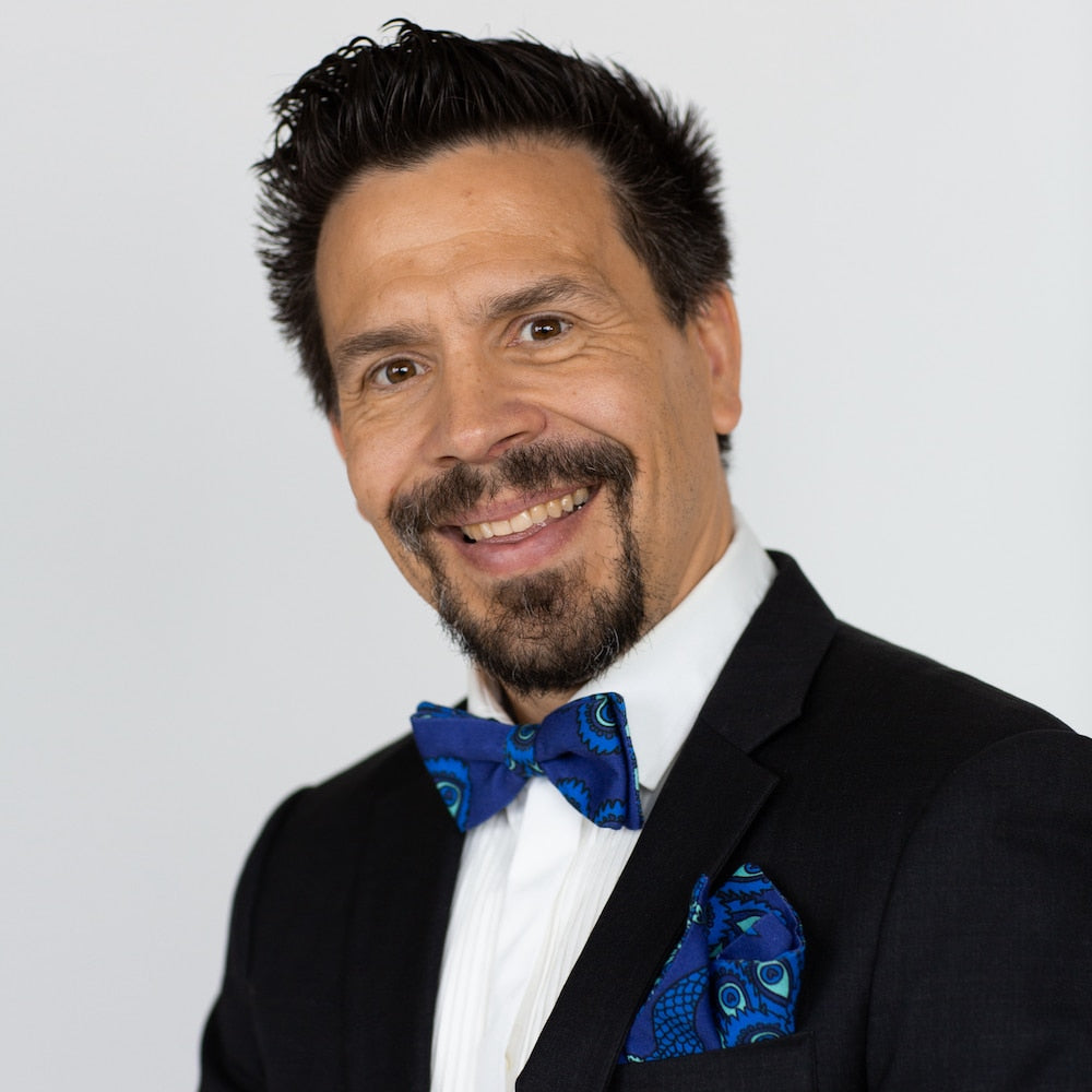 keikari-setti-iso-riikinkukko-1