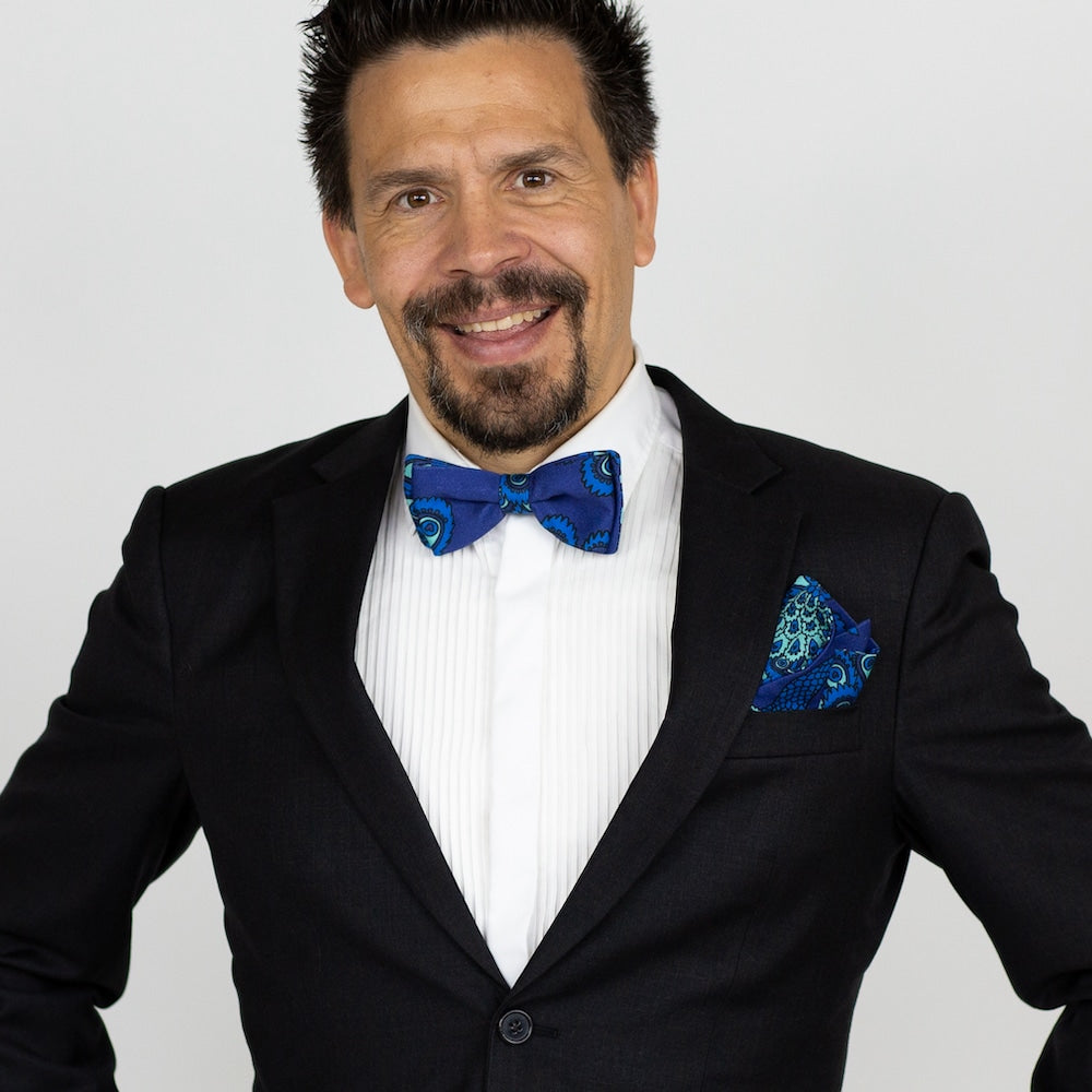 keikari-setti-iso-riikinkukko-2