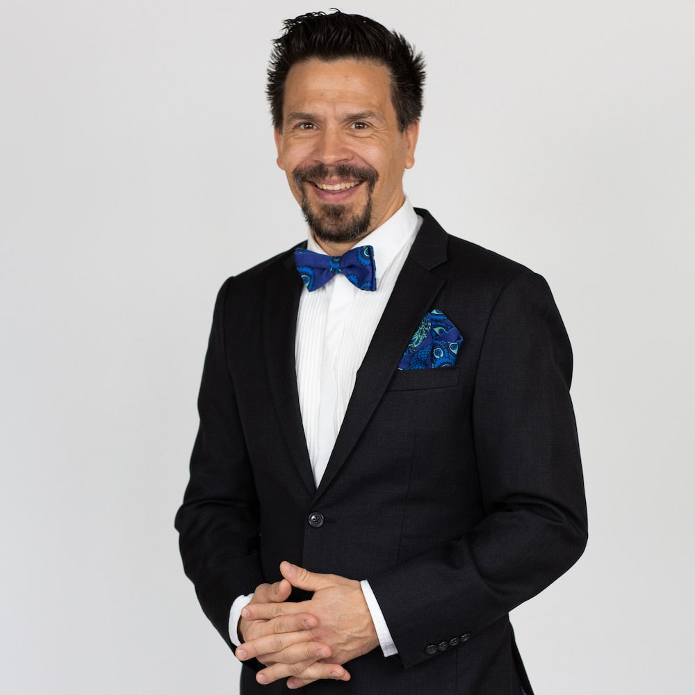 keikari-setti-iso-riikinkukko-3